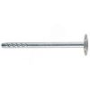 Дюбель для термоизоляции металл DHM 210 HDG (250/170-210) Fischer 536259