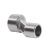 Эксцентрик 1/2Н x 3/4Н AQUALINK 02389