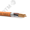 Кабель КПСВЭВнг(А)-LS 4х2х0.75 (0.91) Ивановский кабельный 00-00039358