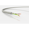 Кабель экранированный передачи данных FLEXICORE   LiYCY (TP) 2x2x0,25 Лапп Руссия 3120001886