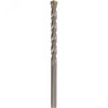 Сверло по бетону 12x90x150 Makita D-05343
