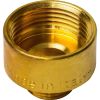 Переходник ВН 3/4' х 3/8' STOUT SFT-0007-003438