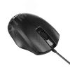 Мышь Professional Standard SH-9027 (USB, оптическая) Exegate EX264100RUS