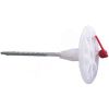 Дюбель для теплоизоляции TERMOFIX B 70 Fischer 8691