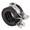 Хомут для труб FGRS 32-37 M8/M10 (1'') Fischer 512649