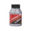 Масло минерал.  POWER ACTIVE 2T 100 мл. Patriot 850030633