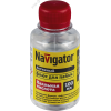 Флюс 93 263 NEM-Fl01-F100 (паяльная кислота, 100 мл) Navigator Group 93263