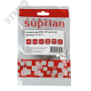 Коннекторы 8P8C F/UTP Cat.5e (RJ-45) (10 pcs) (DIY) СУПР 10-0231-1