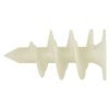 Дюбель для утеплителя FID 90 Fischer 510971