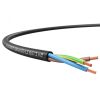 Кабель универсальный FLEXICORE 100 нг(А)-LS 0.6/1 кВ 4G0.75 Лапп Руссия 3120001325