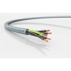 Кабель универсальный FLEXICORE 130 H нг(А)-HF 5G0,5 Лапп Руссия 3120002066