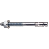 Анкер клиновой S-KA 8/10-72 SORMAT 9640001112