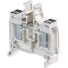 Клемма D2.5/8.ADO 2.5мм.кв. TE Connectivity ОУЭО ENT1SNA199059R0600