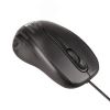 Мышь Professional Standard SH-9026 (USB, оптическая, 1000dpi) Exegate EX264099RUS