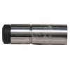 Анкер с подрезкой FZEA II 10х40 M8 Fischer 47303