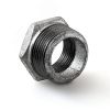 Футорка НР-ВР(оцинк)1 1/4X1/2 PRO AQUA G24132X15