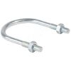 Скоба монтажная ETR 50-60 Fischer 24422