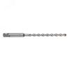 Бур SDS+ CONTRACTOR 6x160 Milwaukee 4932471218