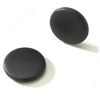 Диск термостойкий, D20 EBlack IronLogic 3624
