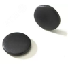 Диск термостойкий, D12 EBlack IronLogic 3625