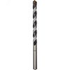 Сверло универсальное 10х97x150 Makita D-30380