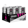 Элемент питания LR20 ФАZА Super Alkaline 6шт JazzWay 5030633