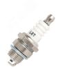 Свечи L8T для 2-х тактных дв. Patriot 841102200