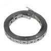 Лента перфорированная монтажная 20х1.0 EKF lpm20x1.0
