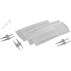 Коннектор OLSC-connector-2835-220V-NEONLED (5шт) ОНЛАЙТ 90016