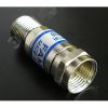 Аттенюатор на 12 дБ LANS f 135-12