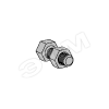 Комплект болтов KSF80 Meka 1449115
