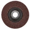 Круг лепестковый торцевой 125 мм P 60 MOS 39933М