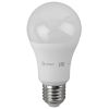 Лампа светодиодная LED A60-17W-840-E27(диод,груша,17Вт,нейтр,E27) ЭРА Б0031700