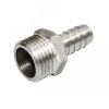 Штуцер под шланг Н 3/4 x 20 мм AQUALINK 02699