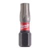Насадка SHOCKWAVE TX30 25 мм (2шт) Milwaukee 4932430885