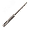 Бур SDS + 5x111 Patriot 812010001