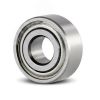 Подшипник MR104-2Z ART MR104ZZART