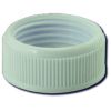 Комплект №3 для ремонта гофрированных сифонов VIRPlast 30981253