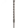 Бур SDS-PLUS 5x100x160 Makita D-00038