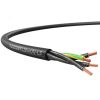 Кабель универсальный FLEXICORE 110 нг(А)-LS 2X1,5 Лапп Руссия 3120001180
