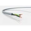 Кабель универсальный FLEXICORE 130 H нг(А)-HF 3G0,75 Лапп Руссия 3120002076