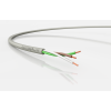 Кабель управления FLEXICORE LiYY 3x1,0 Лапп Руссия 3120001864