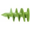 Дюбель для утеплителя FID 50 зеленый Fischer 524851