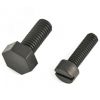 Болт АВС пластик D8 EBlack IronLogic 3645