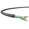 Кабель универсальный FLEXICORE 100 нг(А)-LS 3G1,0 Лапп Руссия 3120000027