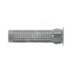 Гильза инъекционная FIS H 20х85 K Fischer 41904