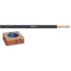 Провод монтажный H07V-K 1X6 YE/GN Лапп Руссия 312000015D