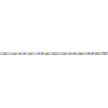 Лента светодиодная NLS-5050W30-7.2-IP20-12V-Pro Navigator Group 80311