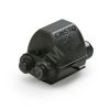 Кожух защитный MAX 150 мм2 Энсто-РУС (ОКПП) SP15