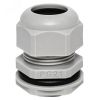 Сальник PG21 IP54 (2 шт) d отв. 28 мм / d провод. 13-18 мм PROxima EKF plc-pg-21-2-r